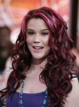 Joss Stone