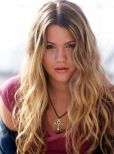 Joss Stone