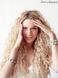 Joss Stone