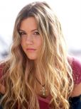 Joss Stone