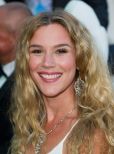 Joss Stone