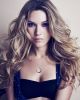 Joss Stone