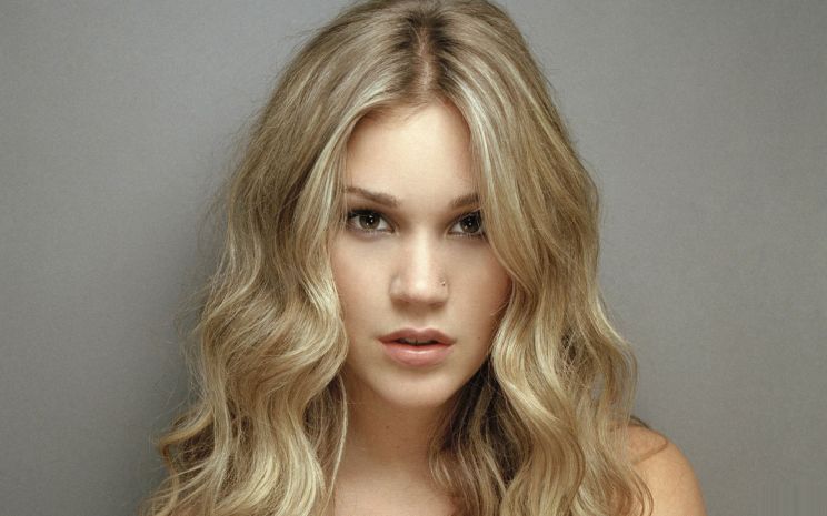 Joss Stone