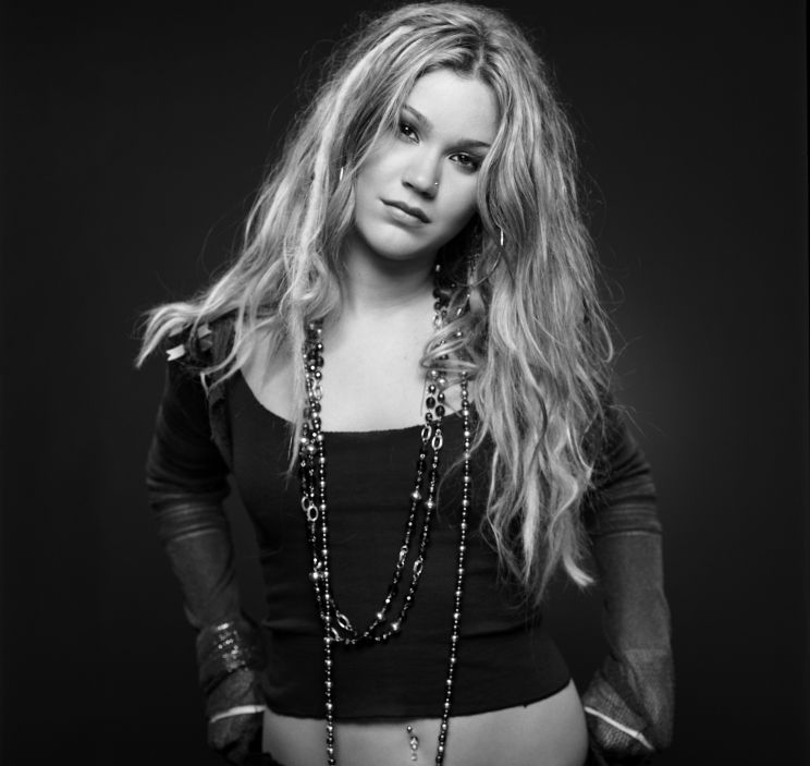 Joss Stone