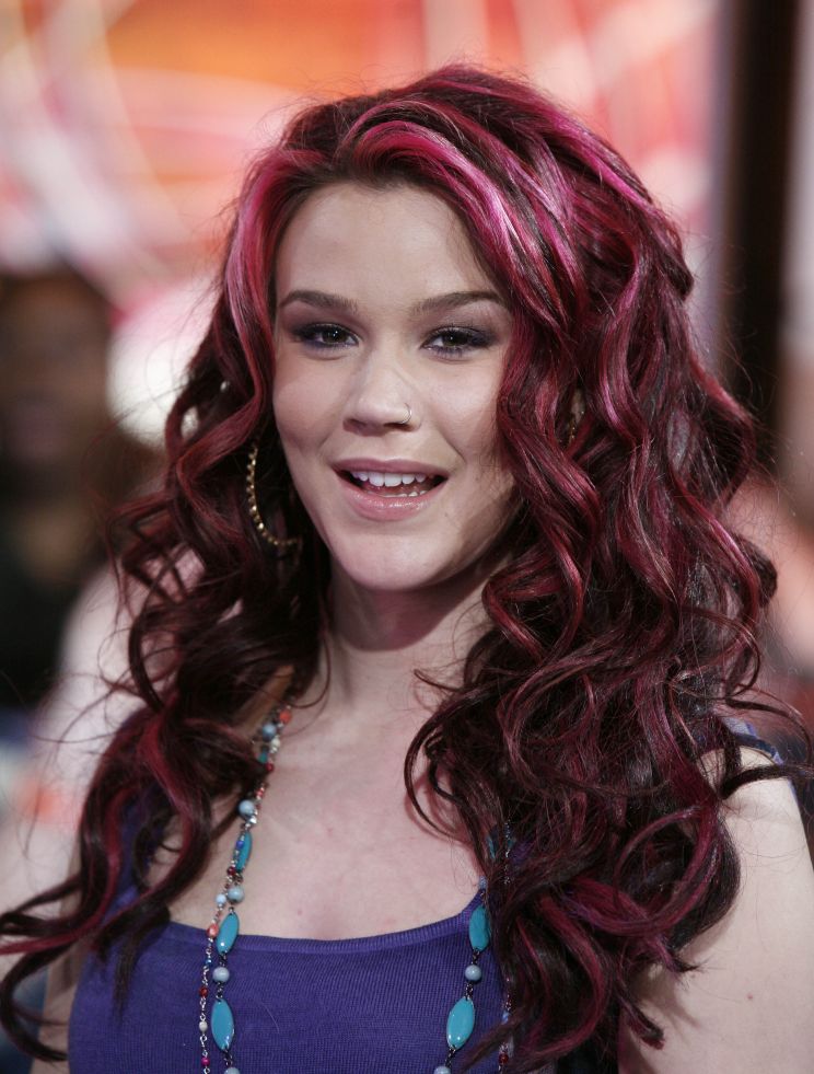 Joss Stone