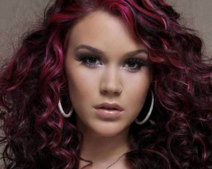 Joss Stone