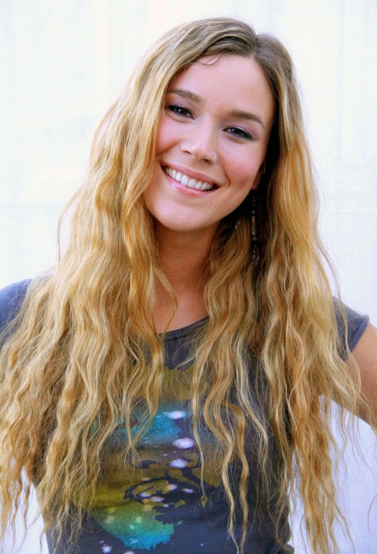 Joss Stone