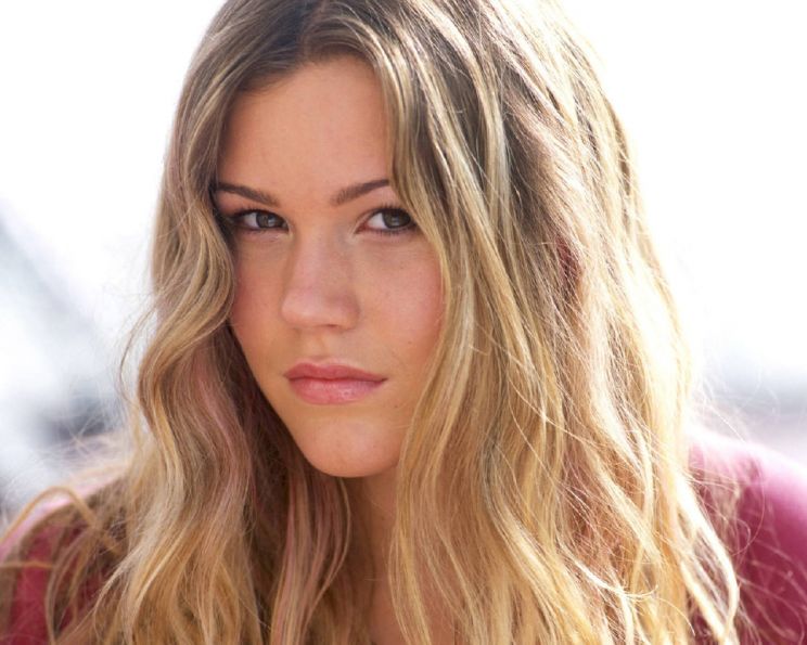 Joss Stone