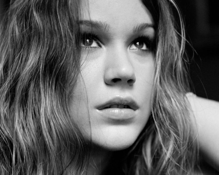 Joss Stone