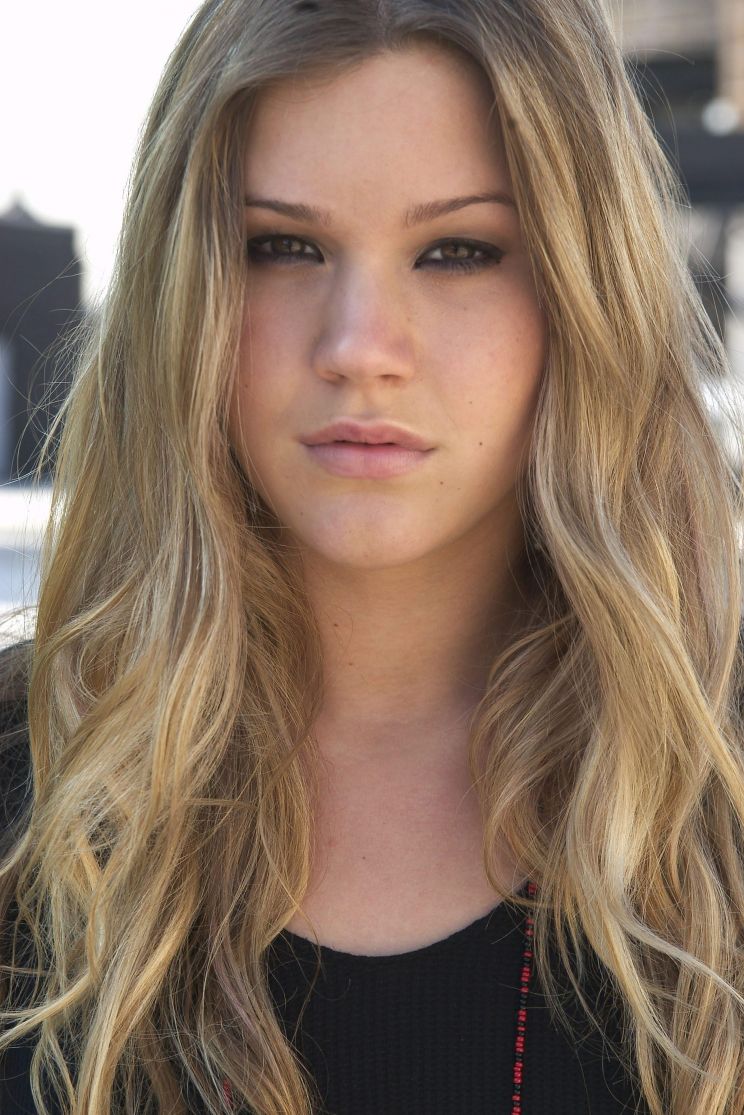 Joss Stone