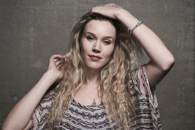 Joss Stone