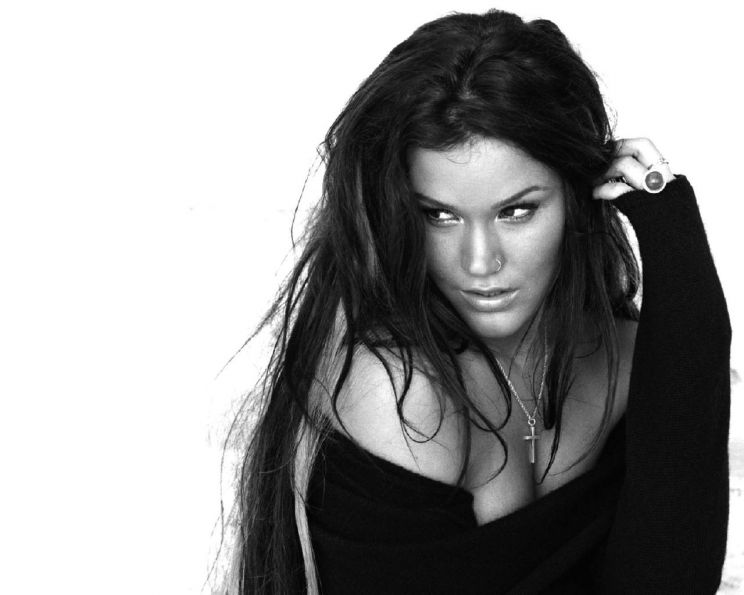 Joss Stone