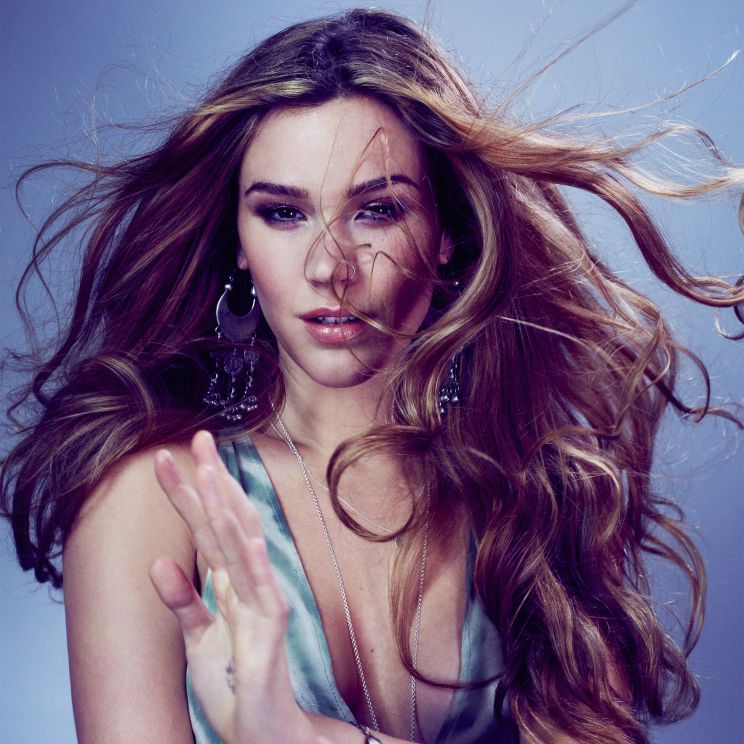 Joss Stone