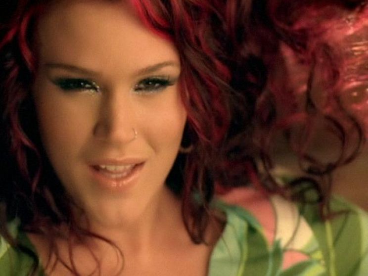 Joss Stone