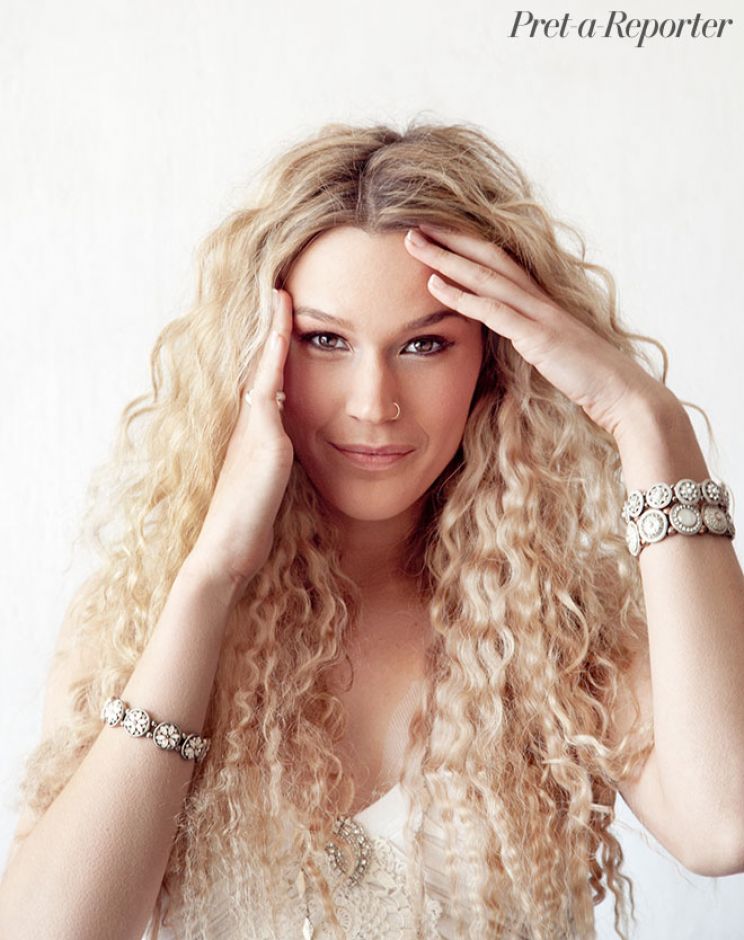 Joss Stone