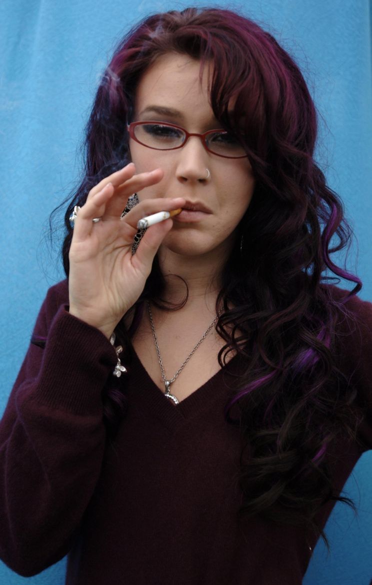 Joss Stone