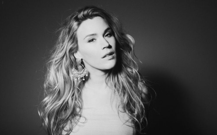 Joss Stone