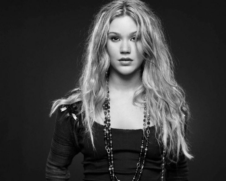 Joss Stone