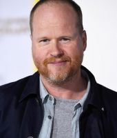 Joss Whedon