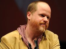 Joss Whedon