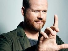 Joss Whedon