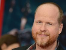 Joss Whedon