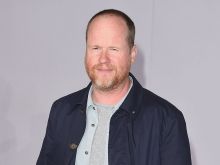 Joss Whedon