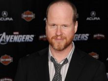 Joss Whedon