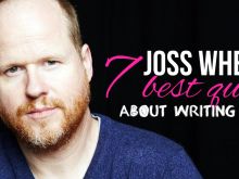 Joss Whedon