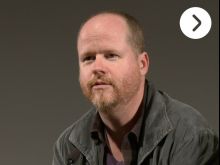 Joss Whedon