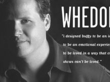 Joss Whedon