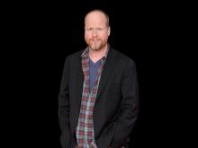 Joss Whedon