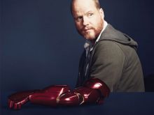 Joss Whedon