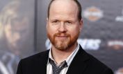 Joss Whedon