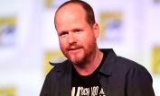 Joss Whedon