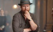 Joss Whedon