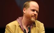 Joss Whedon