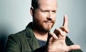 Joss Whedon