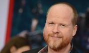 Joss Whedon