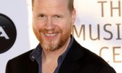 Joss Whedon