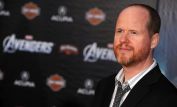 Joss Whedon