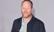 Joss Whedon