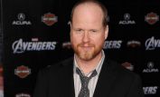 Joss Whedon