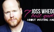 Joss Whedon