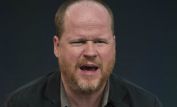 Joss Whedon