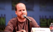 Joss Whedon