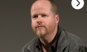 Joss Whedon