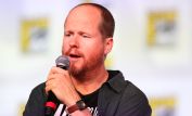 Joss Whedon