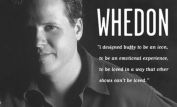 Joss Whedon