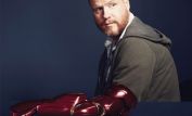 Joss Whedon